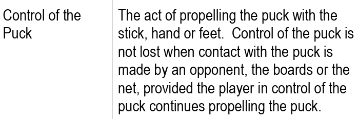 Jason Drolet 🔴⚫️ tweet media