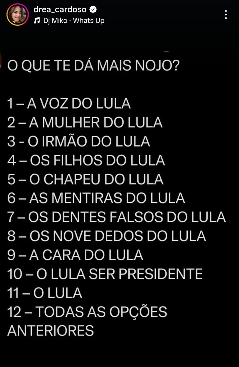 SandraSaray tweet media