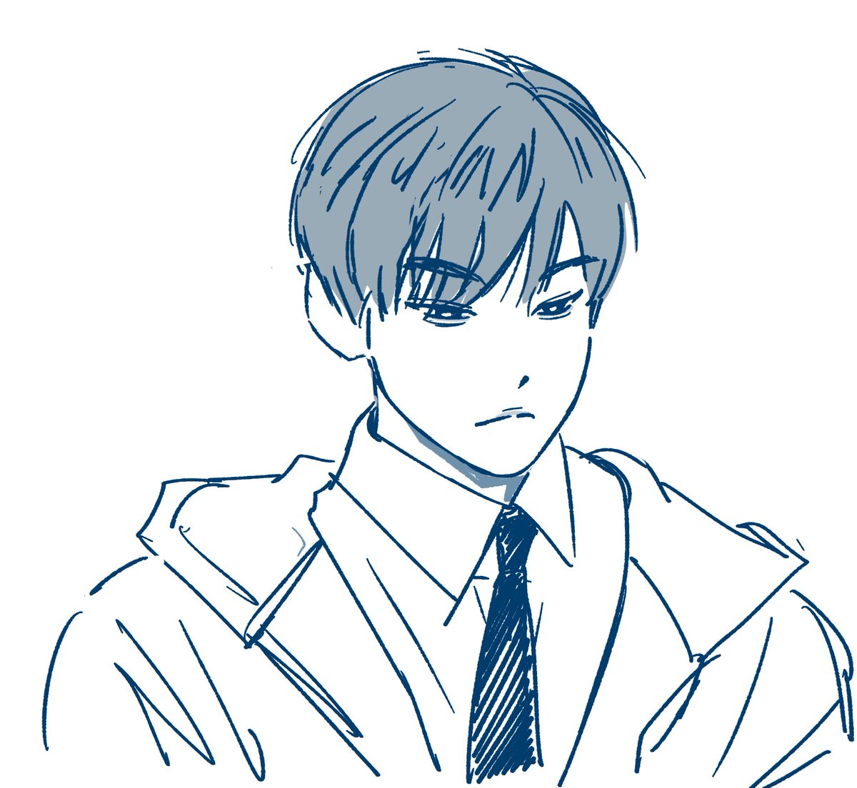 빠따공 tweet media