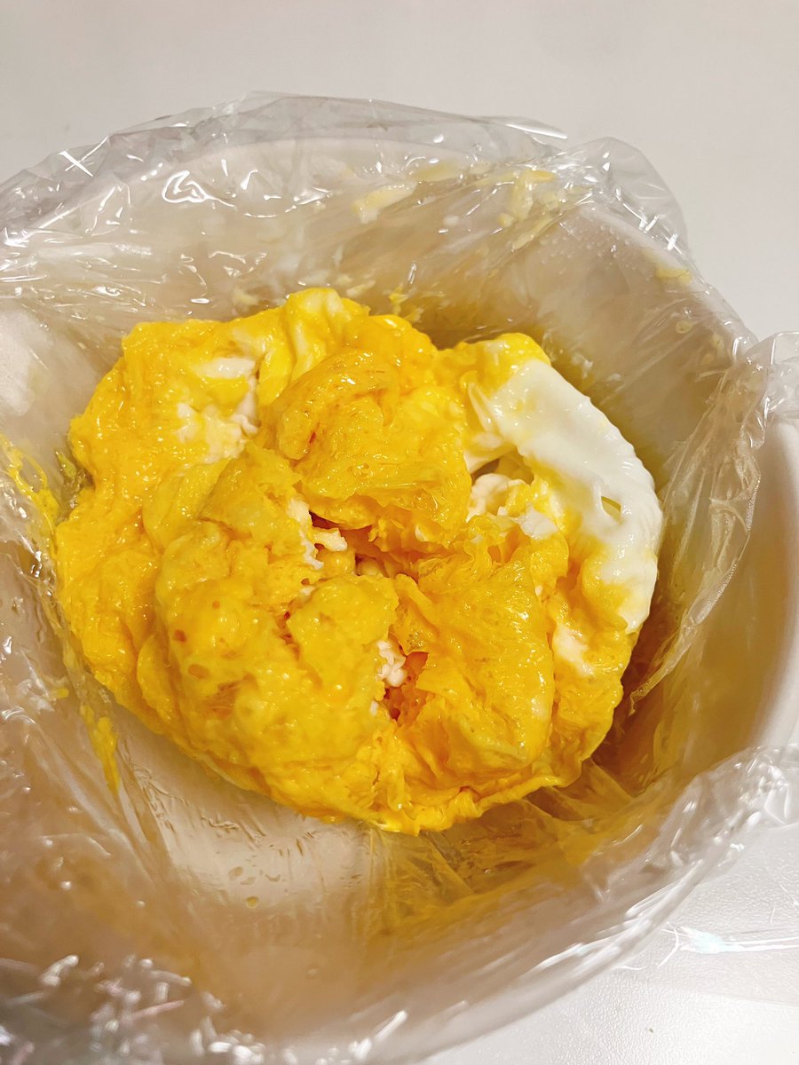 須田良規🌗 tweet media