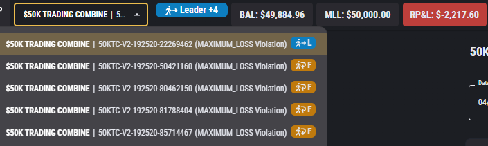 CryptoFuté tweet media