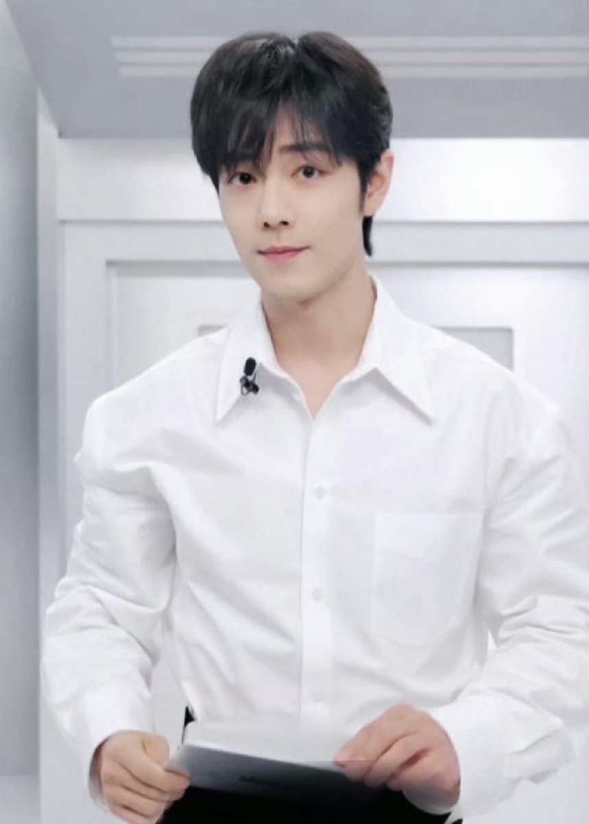 ซีกวาอุ๊ดเร้กตุ่ยเร้ก °西瓜⋆꙳ tweet media