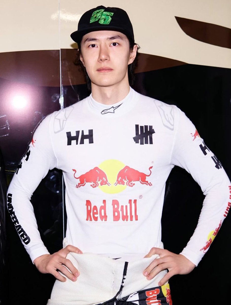 ซีกวาอุ๊ดเร้กตุ่ยเร้ก °西瓜⋆꙳ tweet media