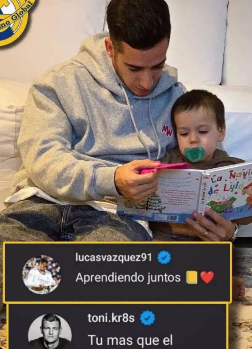 tio paco tweet media