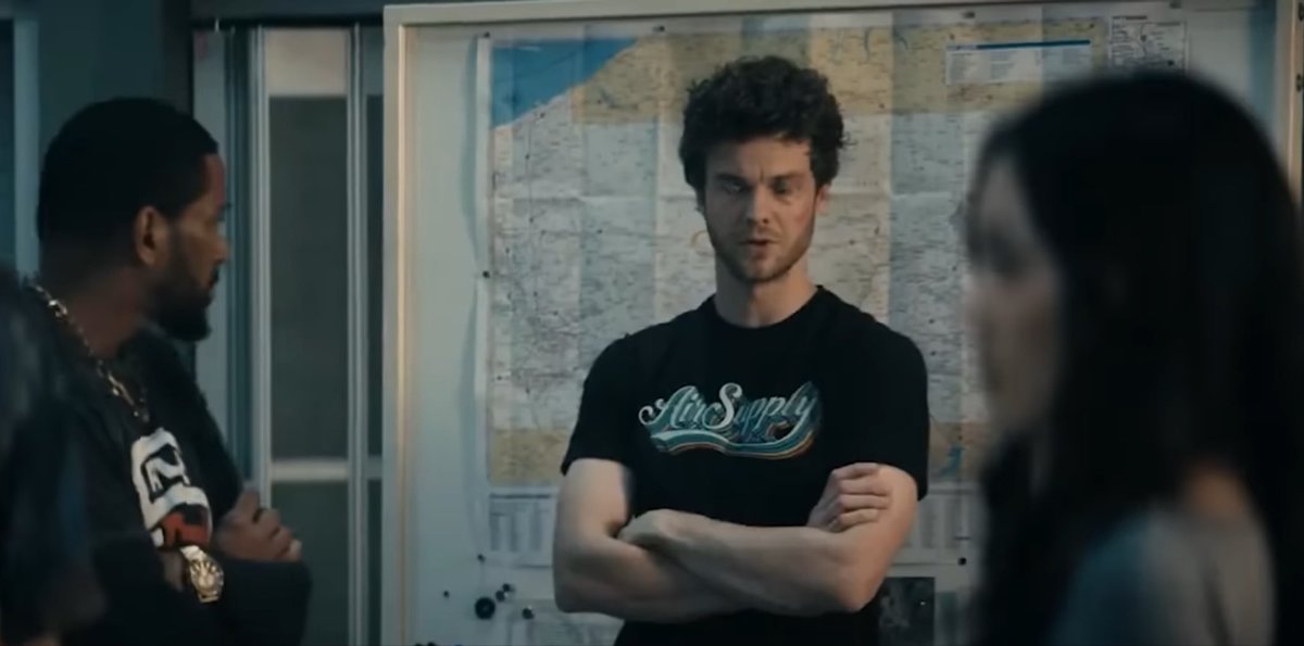 SukunaFN tweet media