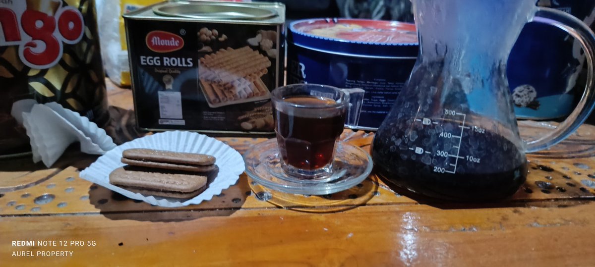 br_had's tweet photo. Gayo Nirmala mix wine 3:1.... Joss https://t.co/mBEfWT6oGL