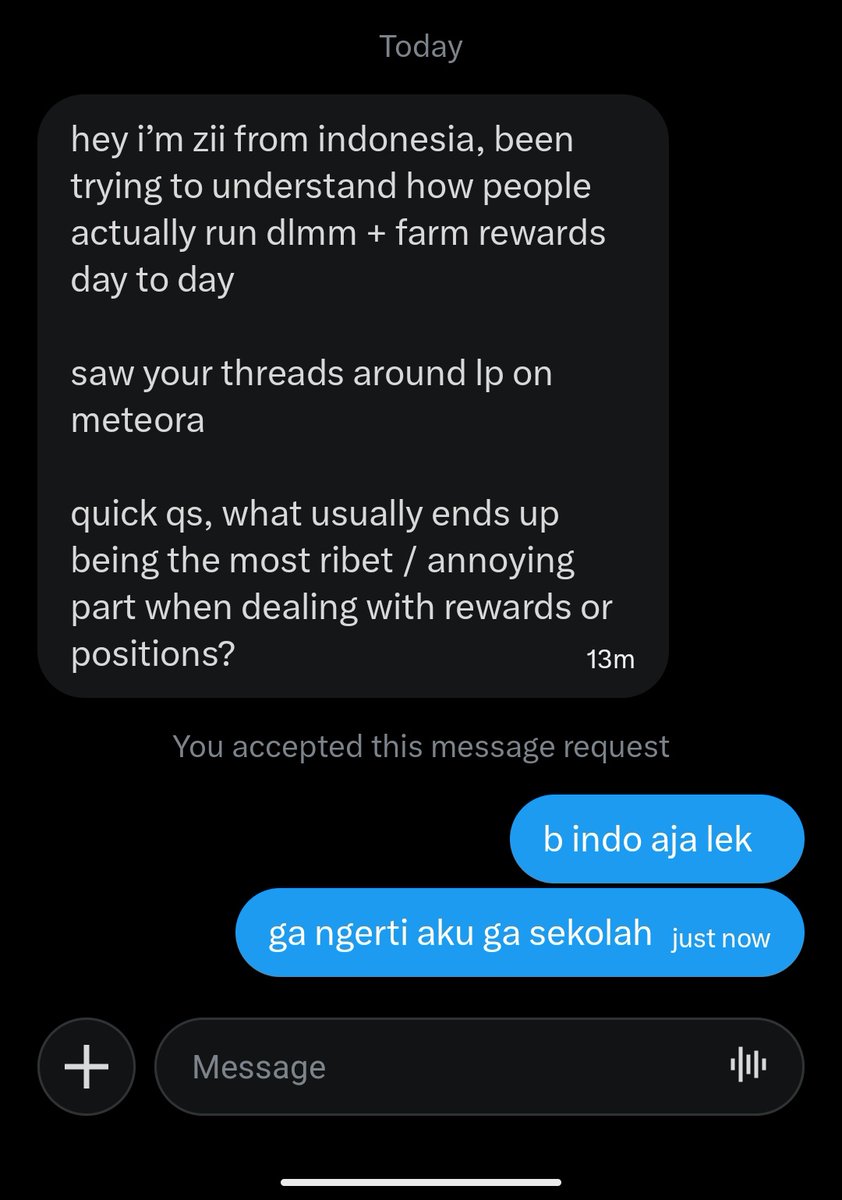 sambelikan tweet media