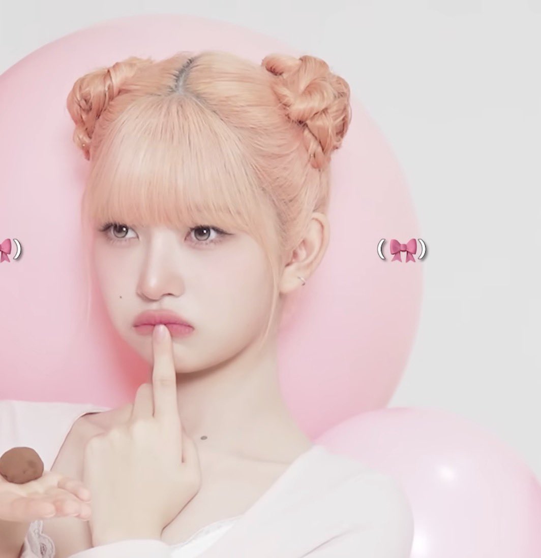 リーちゃん レイちゃんにLOVE DIVEしちゃってTKO､､､