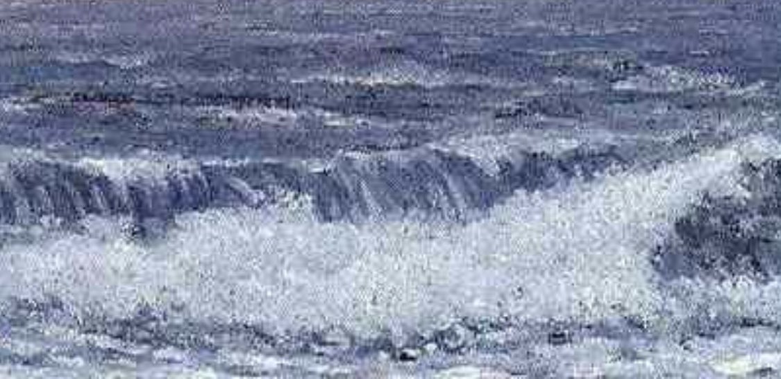 nissnickmich's tweet image. “Ideas claras” (1958). Obra de René Magritte #arte #pintura #surrealismo #ideas #magritte #curiosidades #felizmartes #21abr