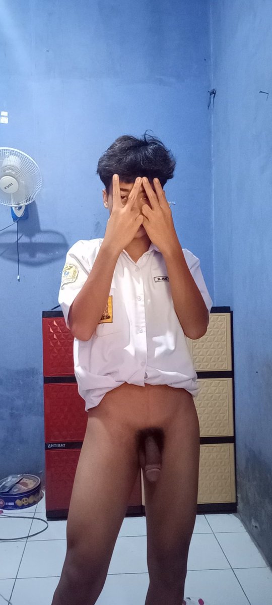 aditya tweet media