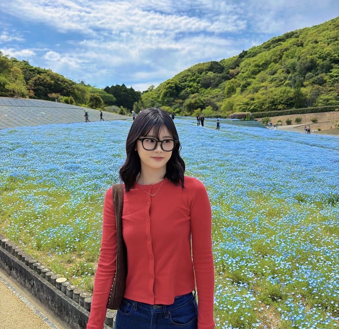 ココナッツ🥥 tweet media