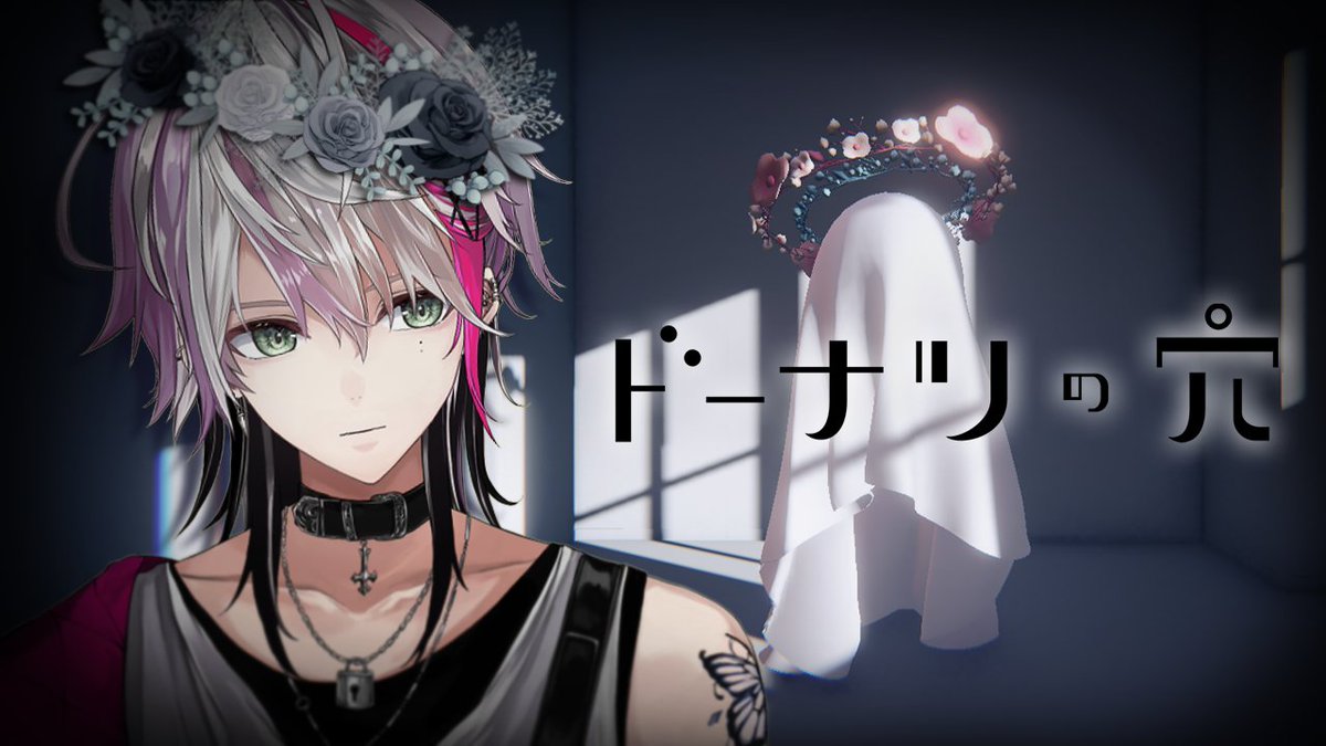 叶多シオン💍🦋 tweet media