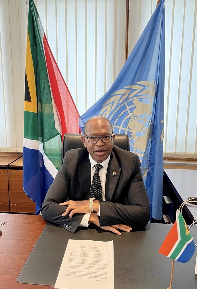 Sherwin Bryce-Pease tweet media