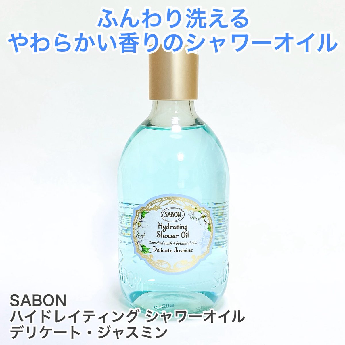 うさちゃん tweet media