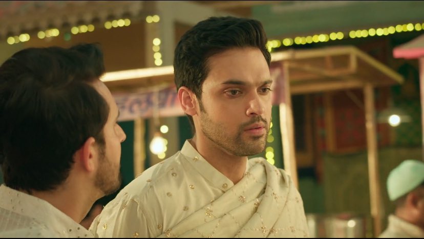 _Caroline_Klaus_Mikaelson tweet media