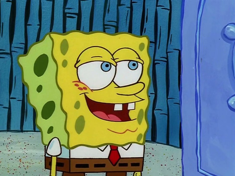 The Tidal Zone tweet media