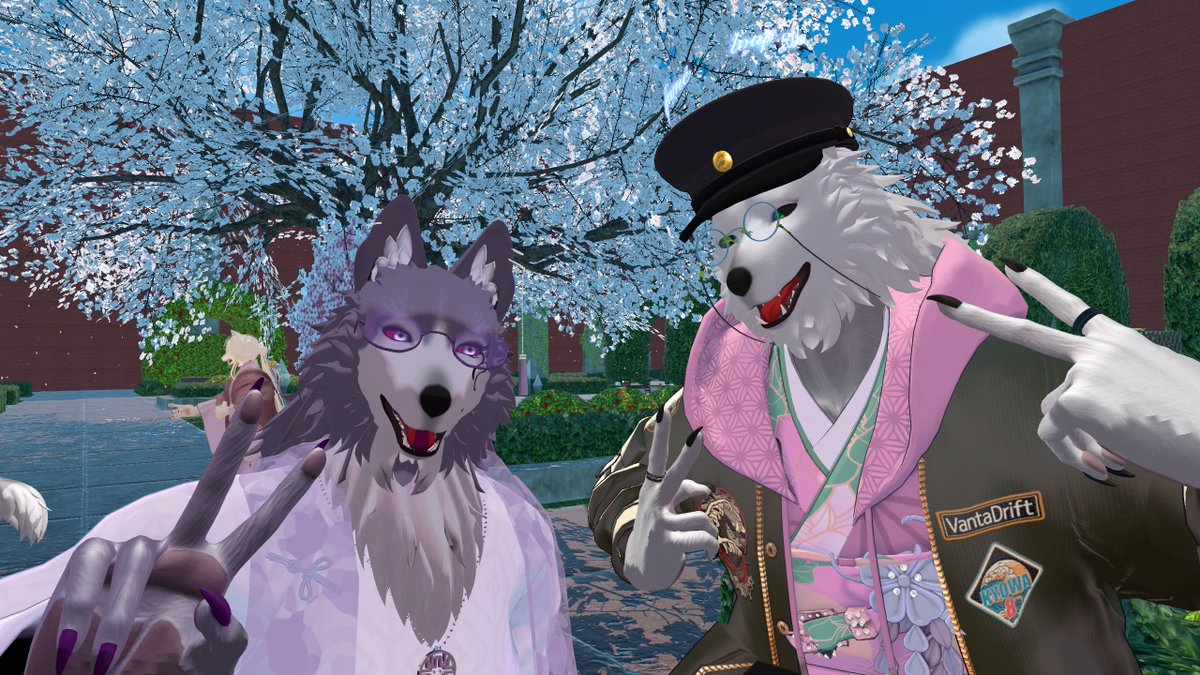 みすと_かふぇ tweet media