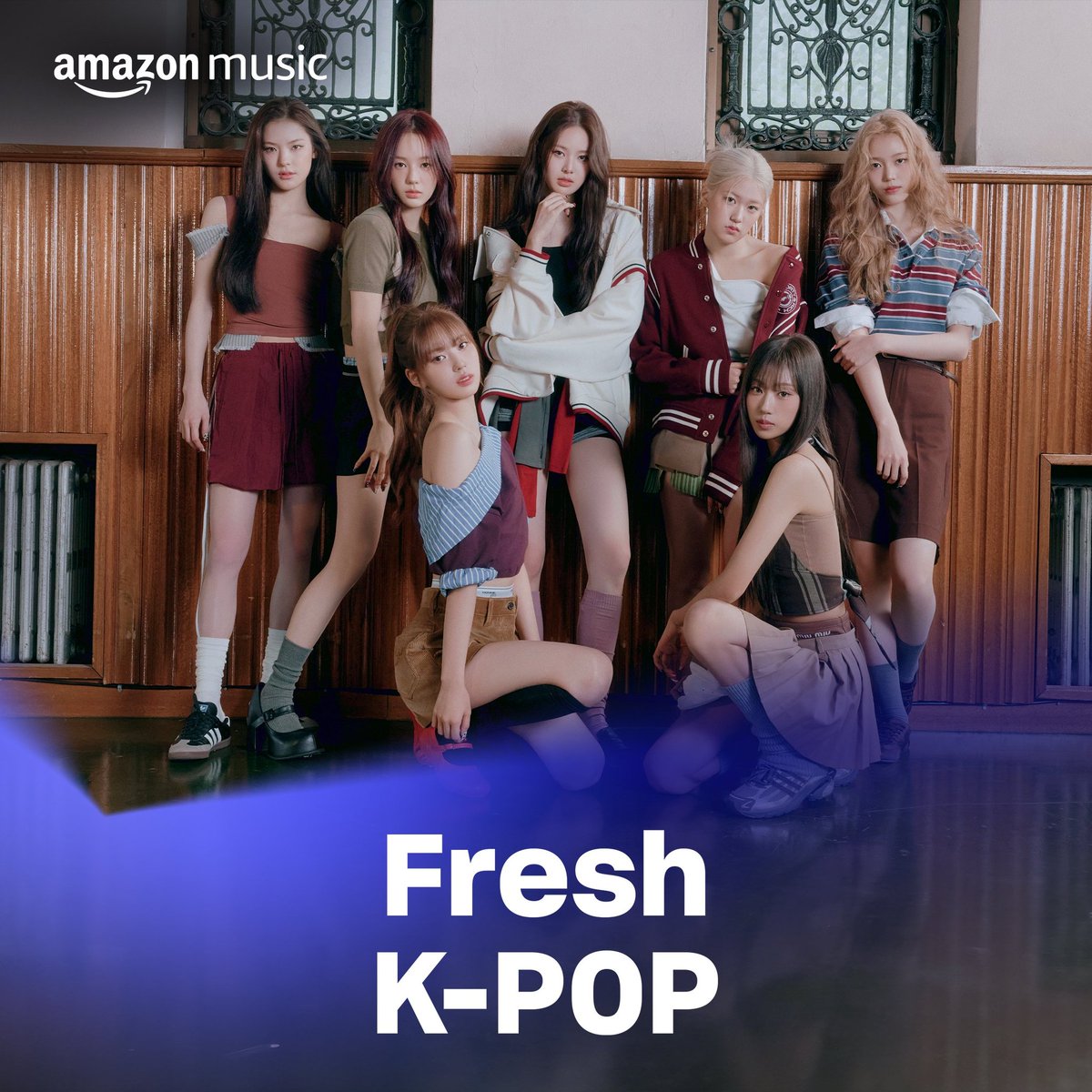 αყɳα tweet media