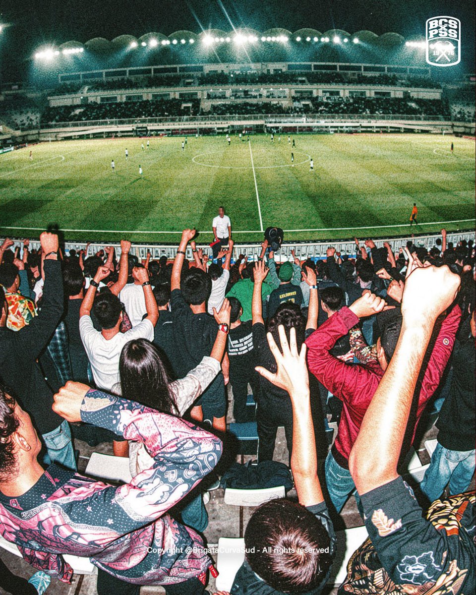 BCSxPSS_1976's tweet photo. https://t.co/vk58xNT6fK
