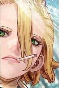 GREEN EYED STANLEY!!!! STANLEY WITH GREEN EYES!!!! STANLEY SNYDER AND HIS BEAUTIFUL EMERALD EYES!!!!