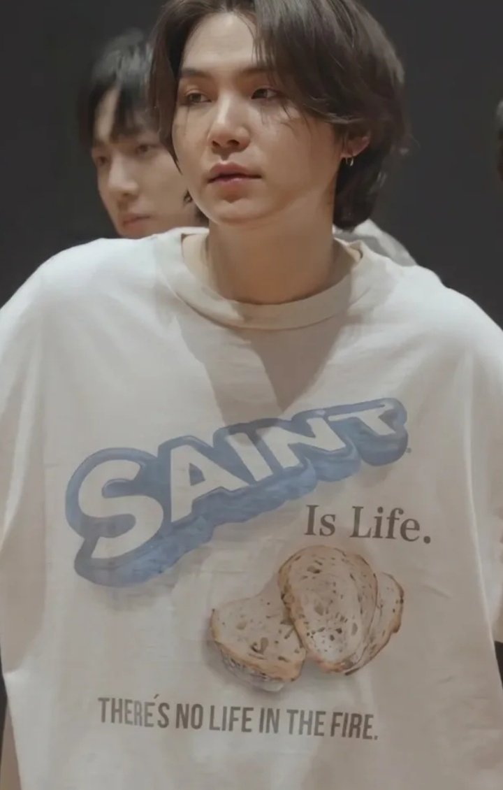 윤기SUGA tweet media