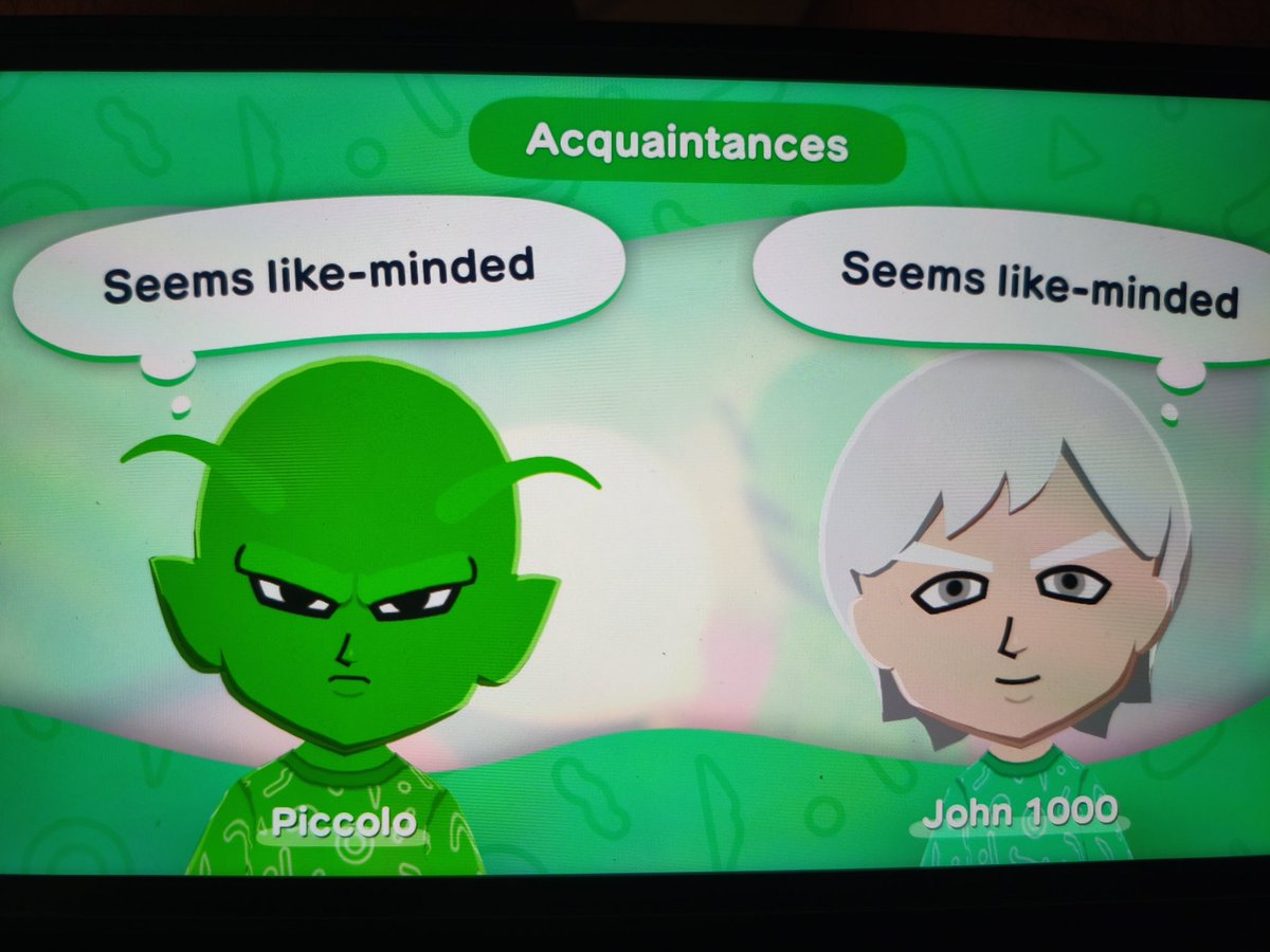 🌕MOON KEKU🌕 tweet media