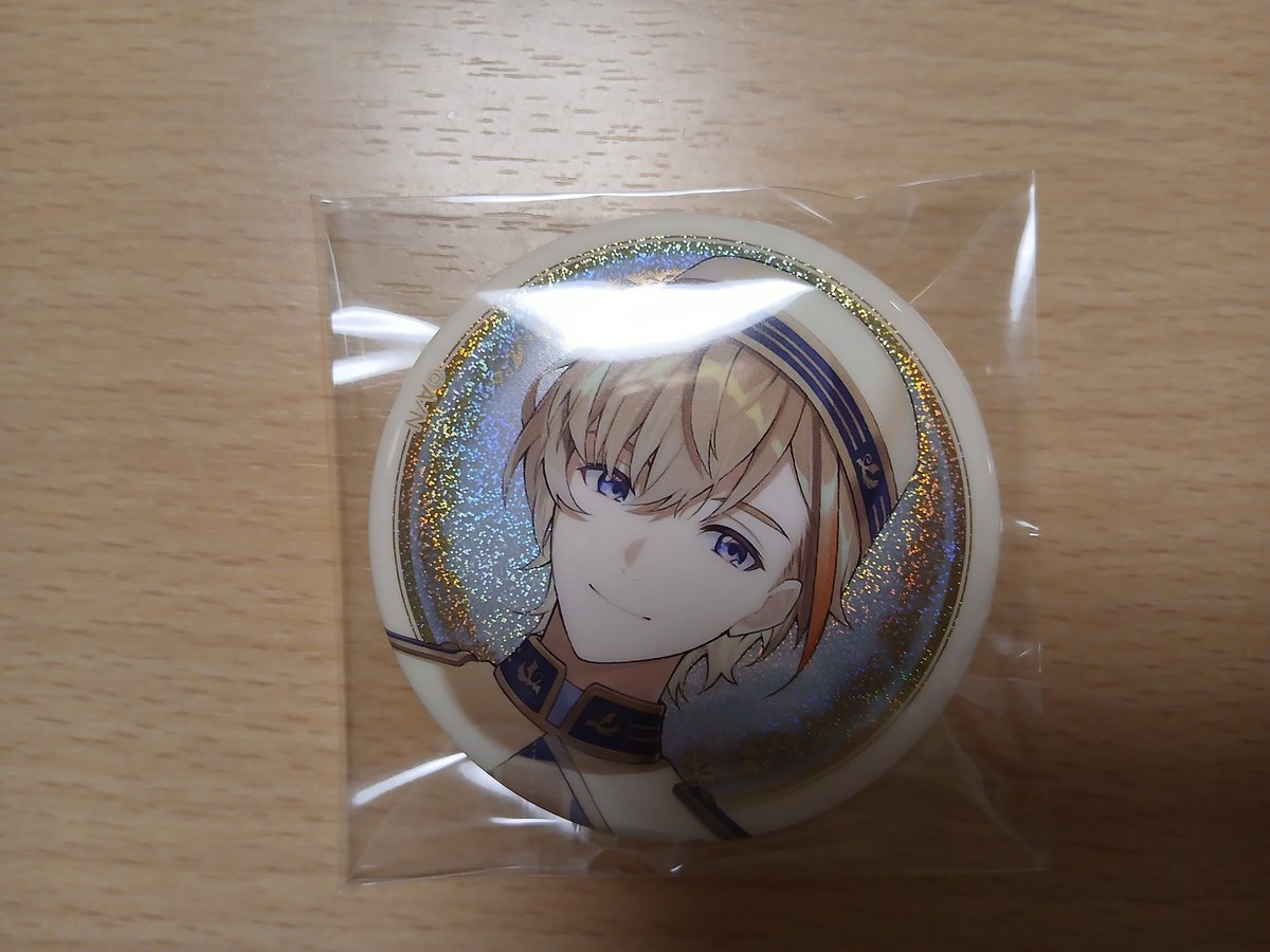 るる tweet media