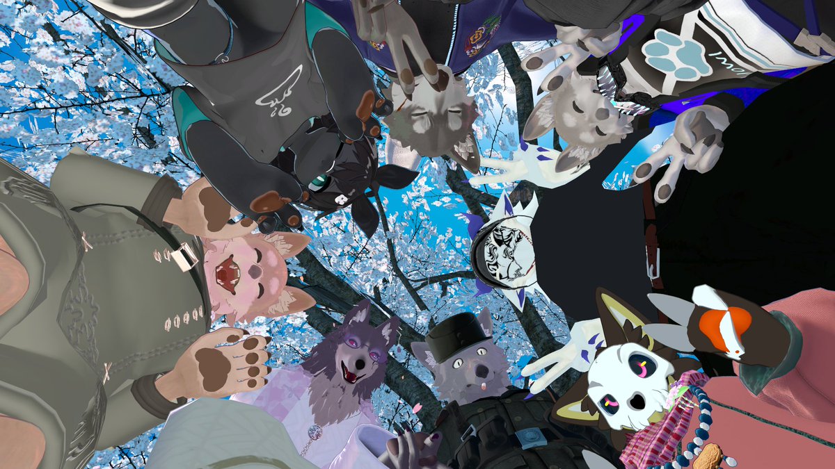 みすと_かふぇ tweet media