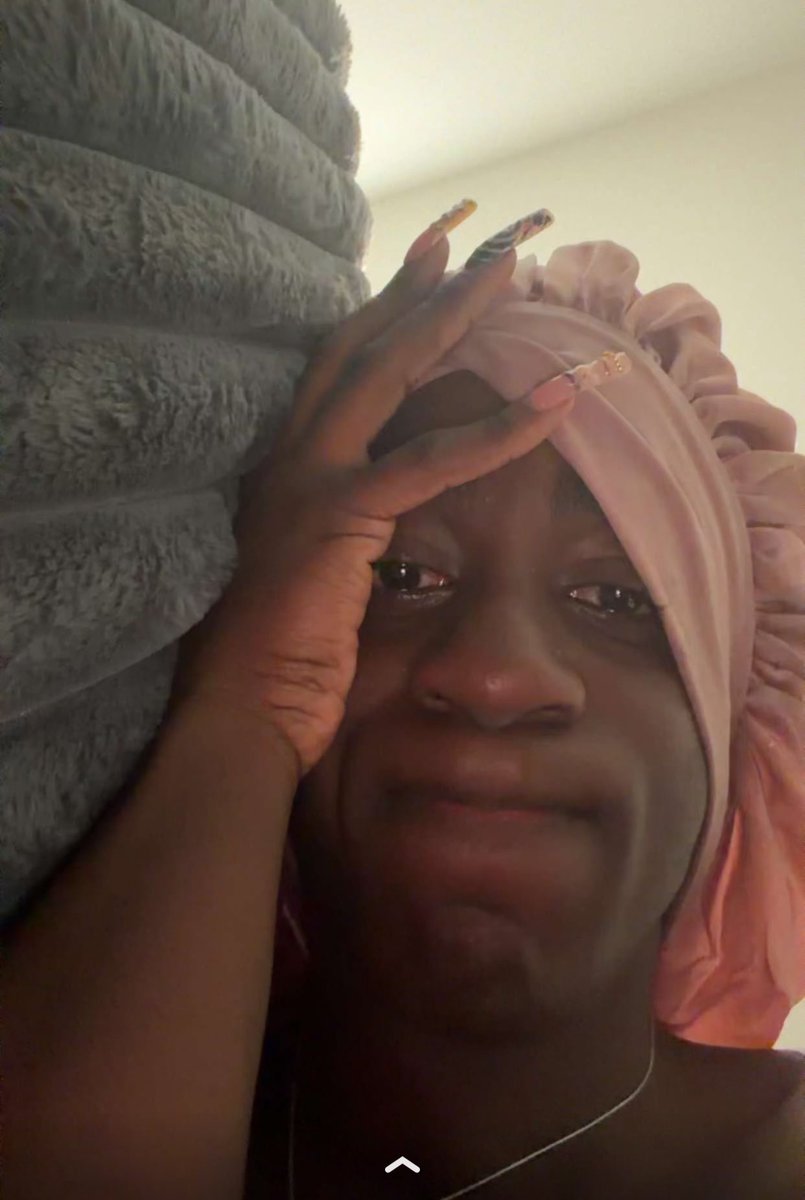 Christeyeuh tweet media