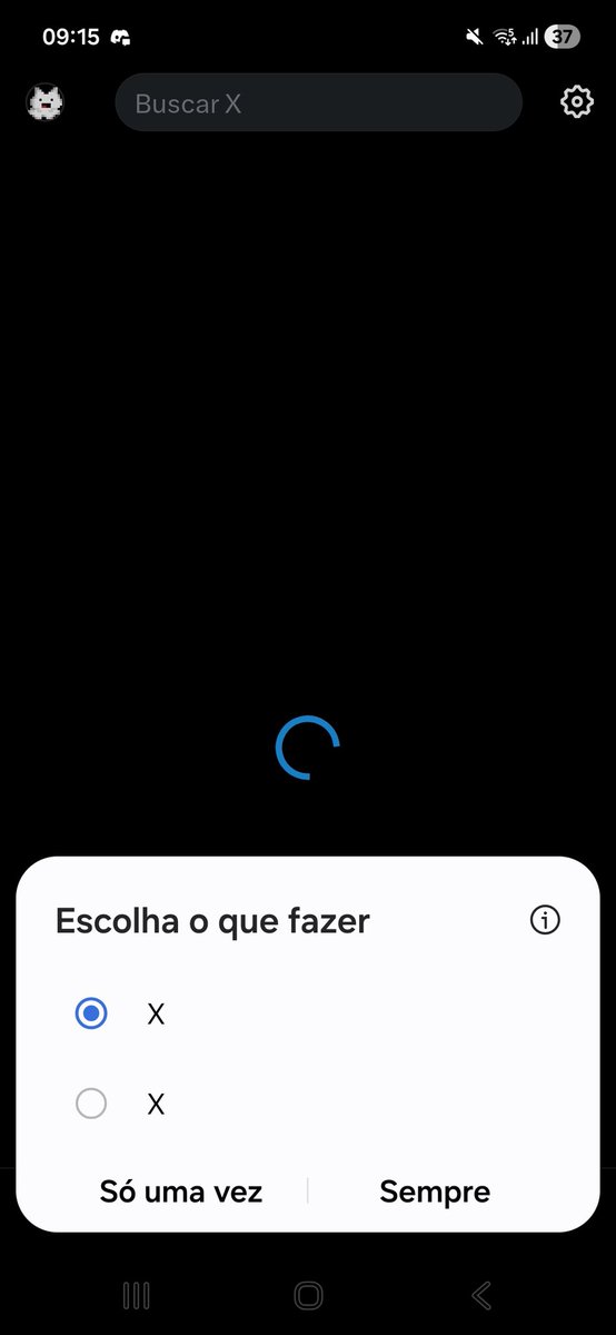 MeuVendo's tweet photo. Qual? https://t.co/lZZE52p3mi