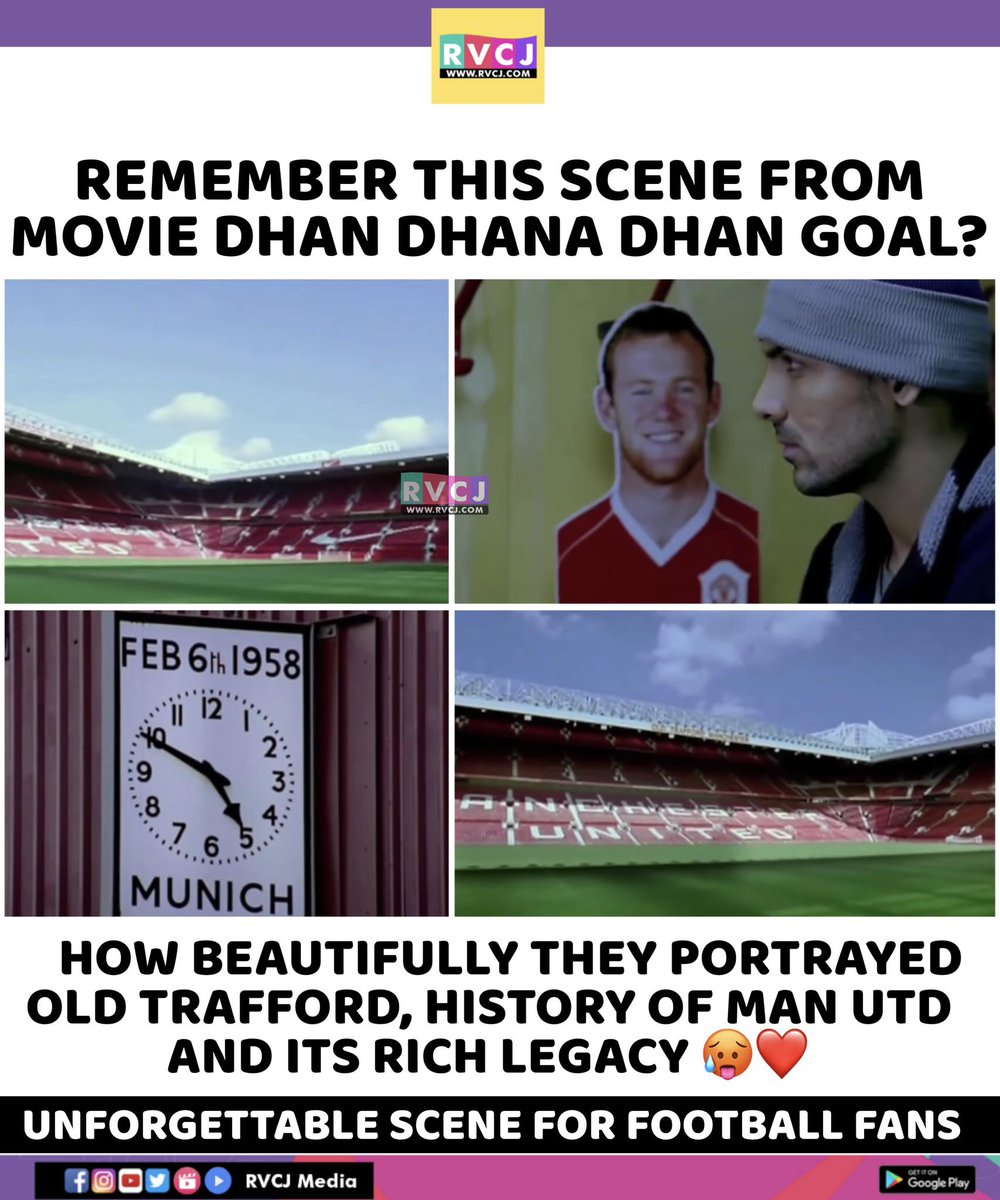 RVCJ Media tweet media