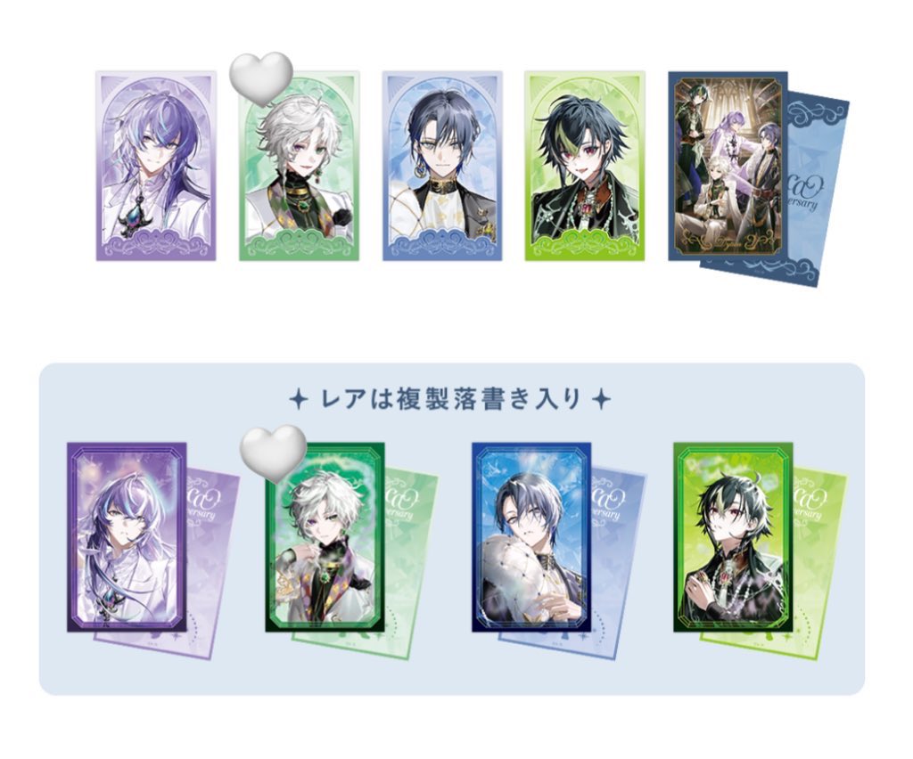 s tweet media