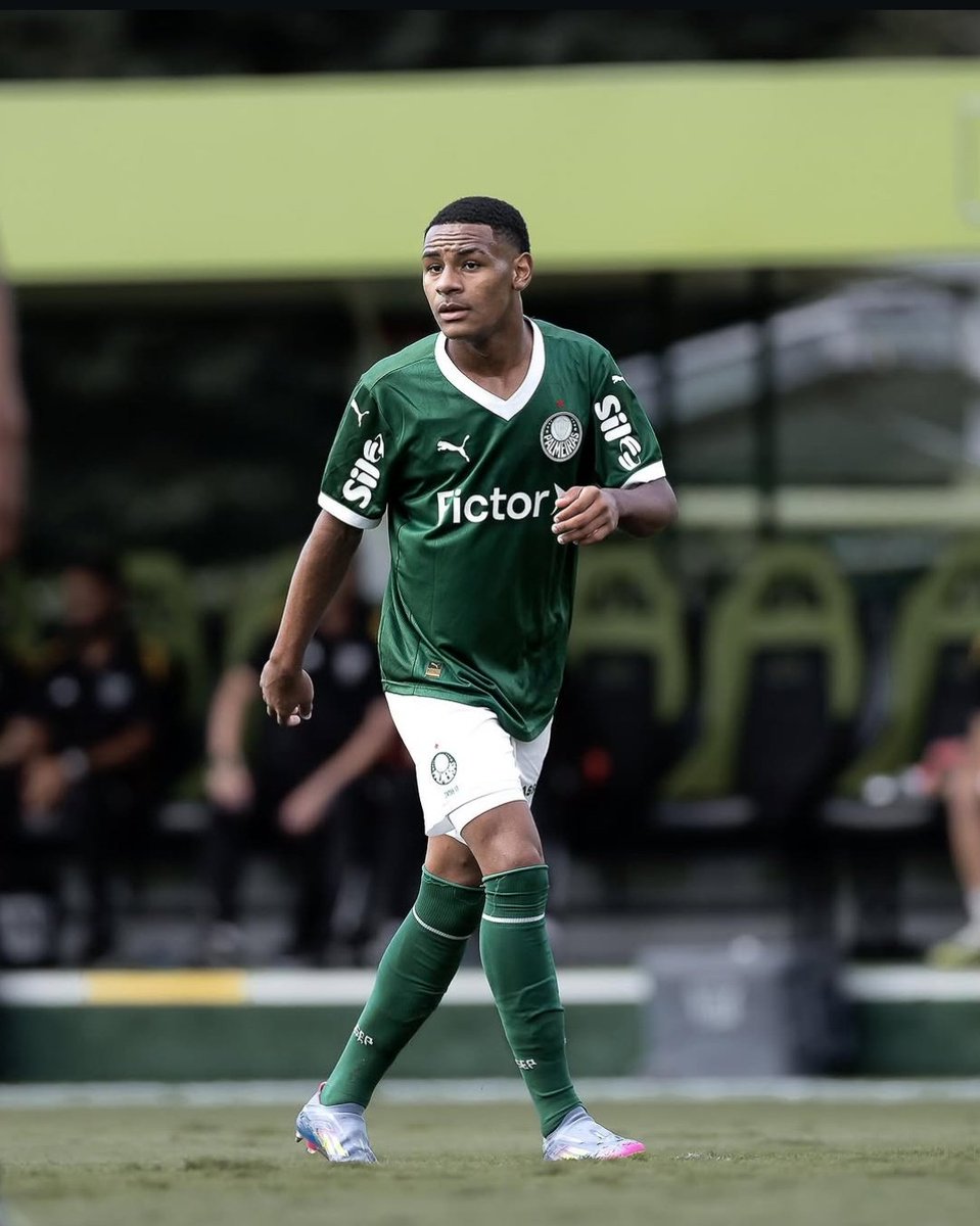 Planeta do Palmeiras 🌎 tweet media