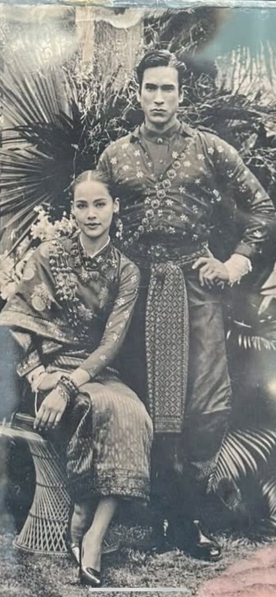 อู๋ลู่ซินซิน🍑🎏 🎋🎋✨ tweet media