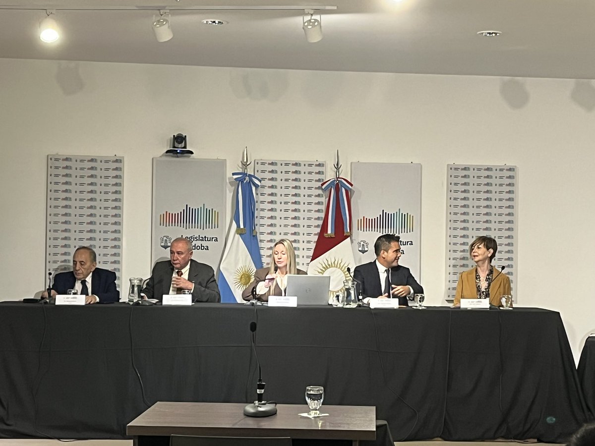 Maria Ester Romero tweet media