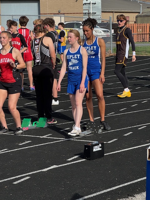 RULH Jr./Sr. High School tweet media