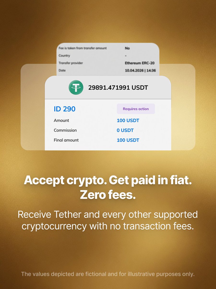 Collect&Exchange tweet media