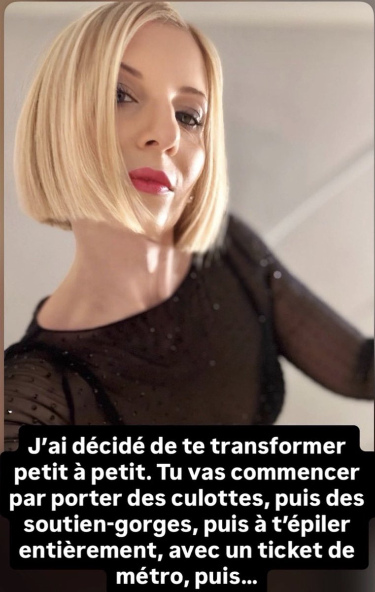 Benjamin Docile tweet media