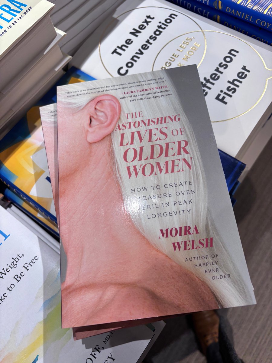 Robert Benzie tweet media