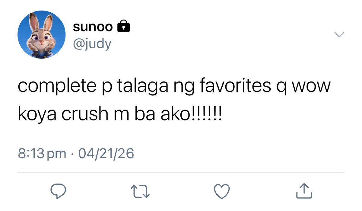 uwonlys's tweet image. 