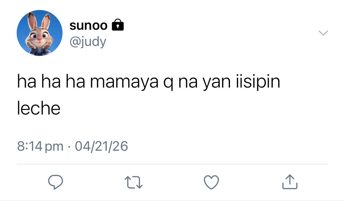 uwonlys's tweet image. 