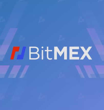 coinpapercom's tweet photo. 🔥 NEW: #BitMEX users can now trade derivatives without fully transferring assets onto the exchange by using off-exchange custody through #Zodia.
BitMEX says its new custody model was shaped by lessons from failures like FTX and major exchange hacks that exposed risks of pooled client funds.
