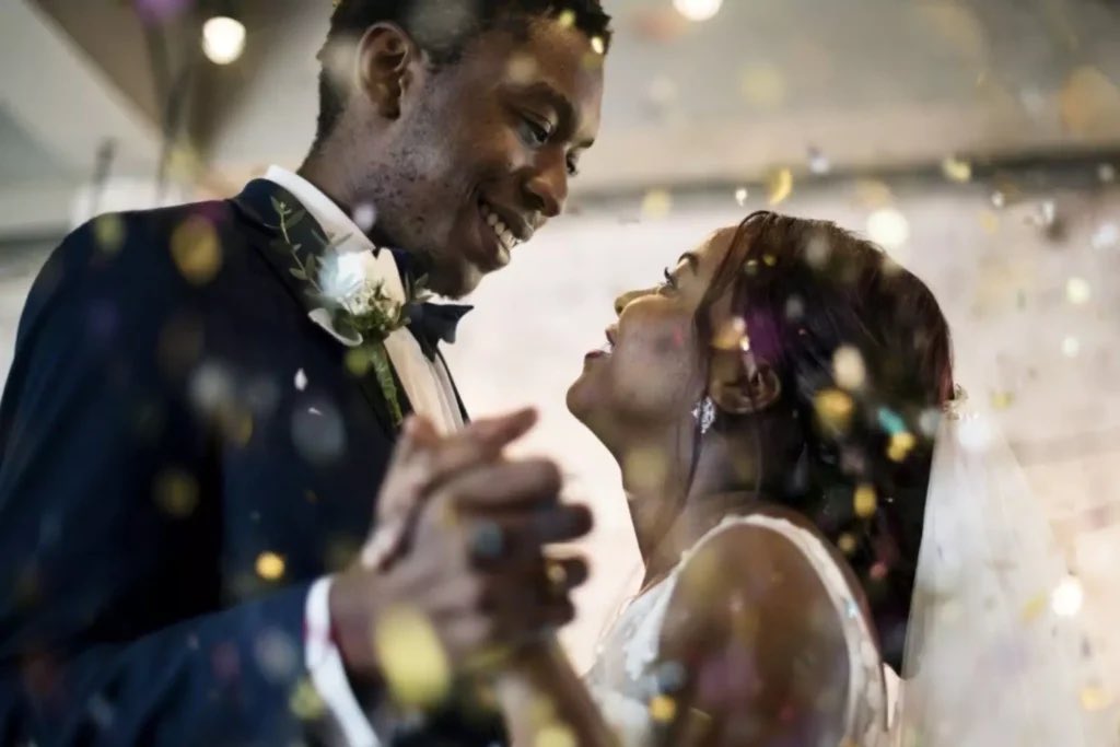 MASTER STUDENT🤲🏾 tweet media