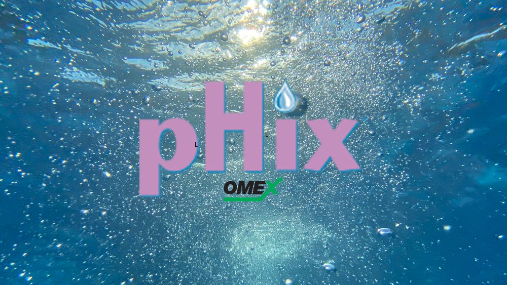 omexag's tweet photo. Dealing with hard water that have a high pH? Condition your water with #pHix and get an efficient #burnoff to get to your fields sooner in #Plant26. Talk to your local #AgRetailer or DM your #OmexRep and get your ordered or pickup. https://t.co/aK64cuYcSb