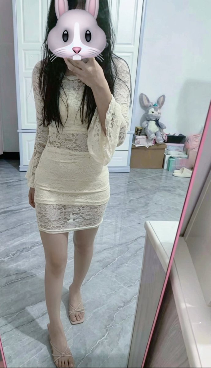 你像一个笨蛋 tweet media