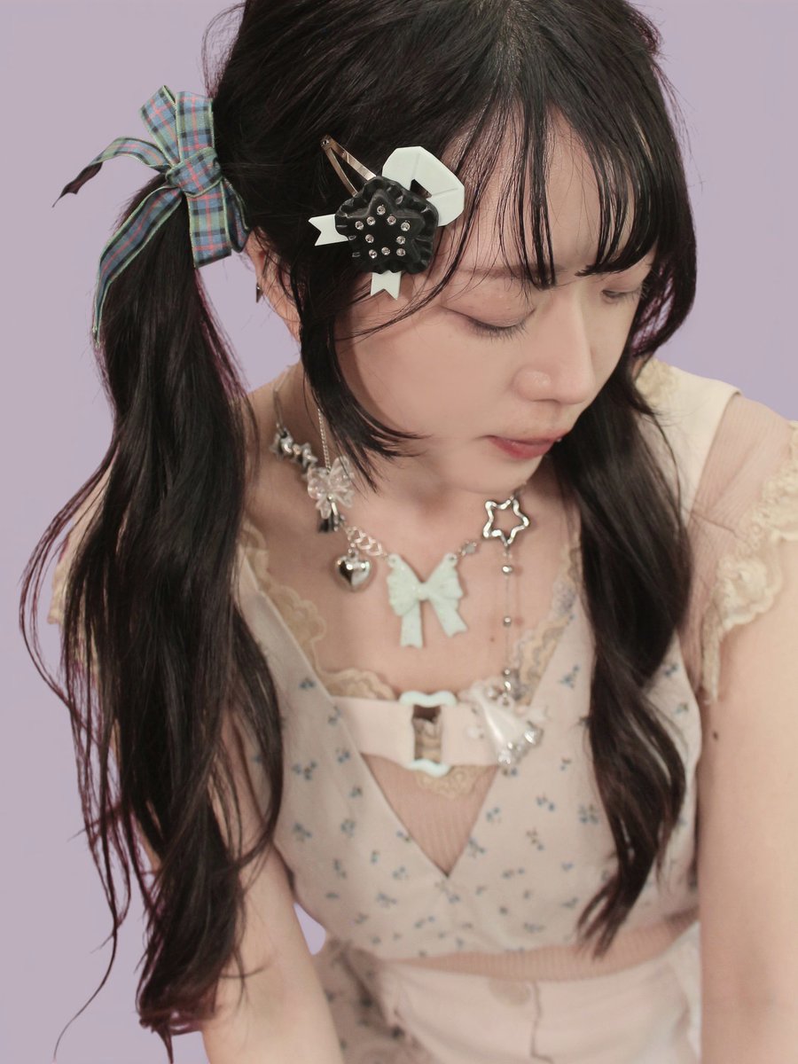 forget-her-not tweet media