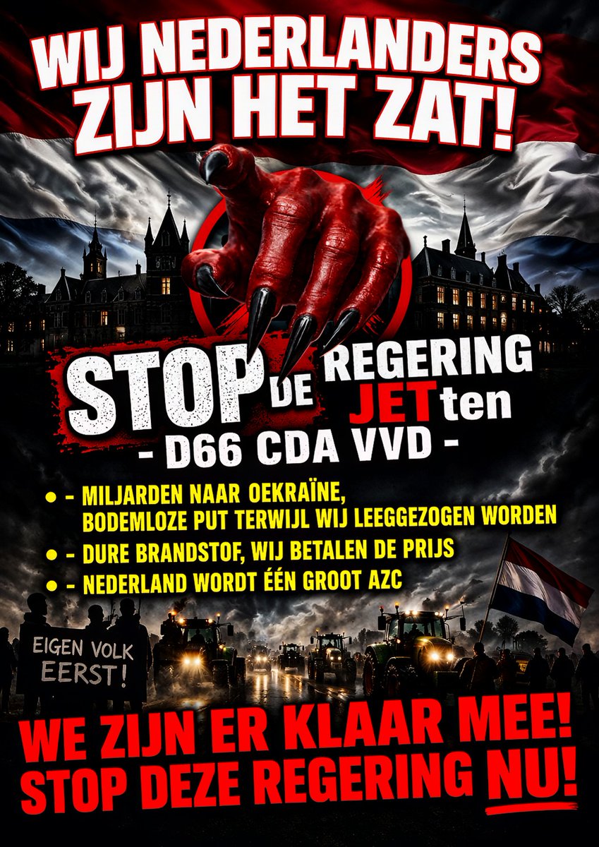 Albert Cremer tweet media