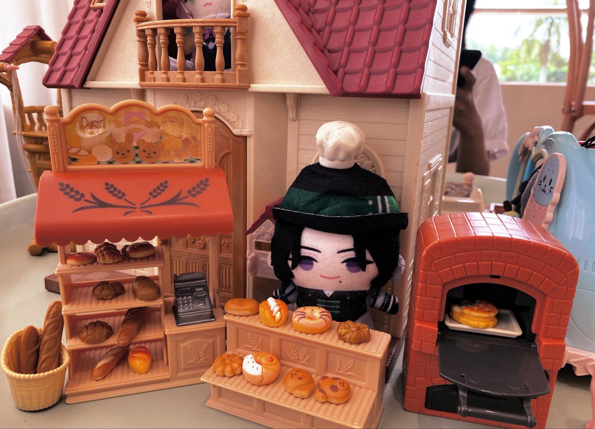 kken1206 tweet media