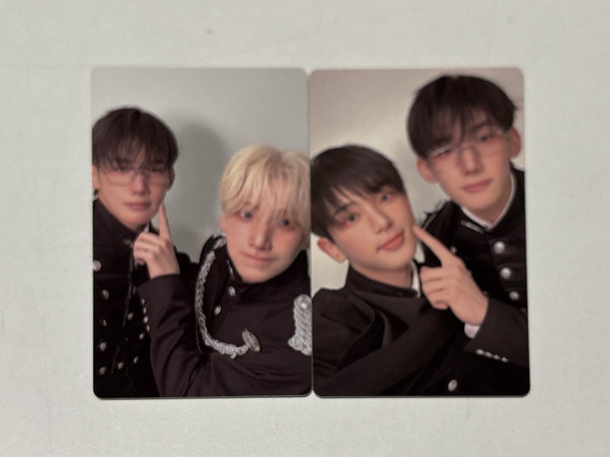 ｴﾋﾞ tweet media