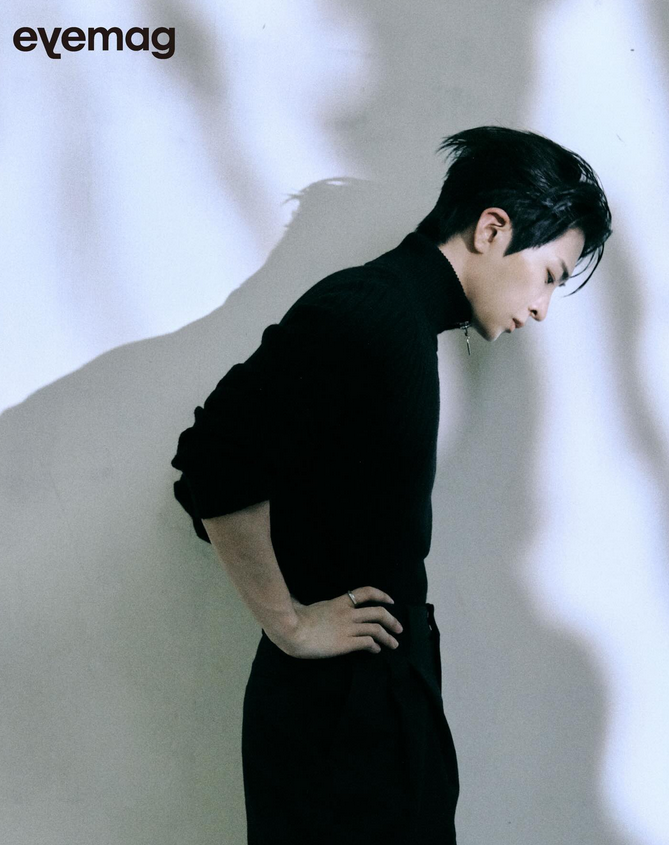 🦦Sabrina🦦 tweet media